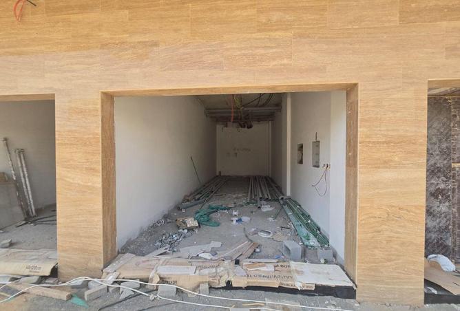 100385921 - Property Image 3