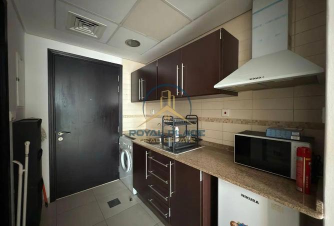 53580071 - صورة العقار 3