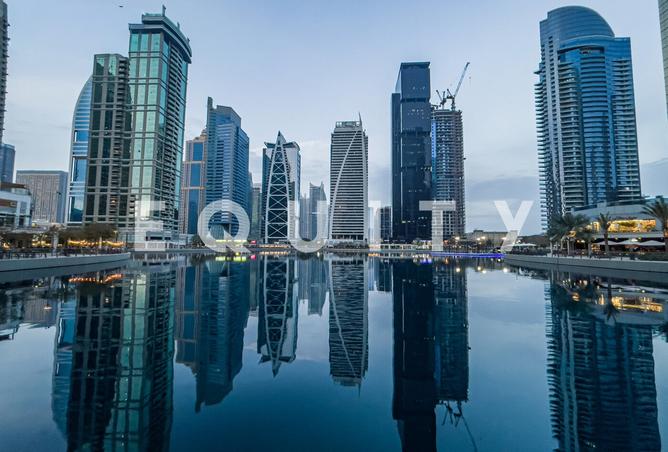 139206223 - الصورة الرئيسية للعقار
