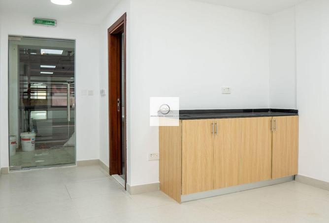 55345494 - صورة العقار 3