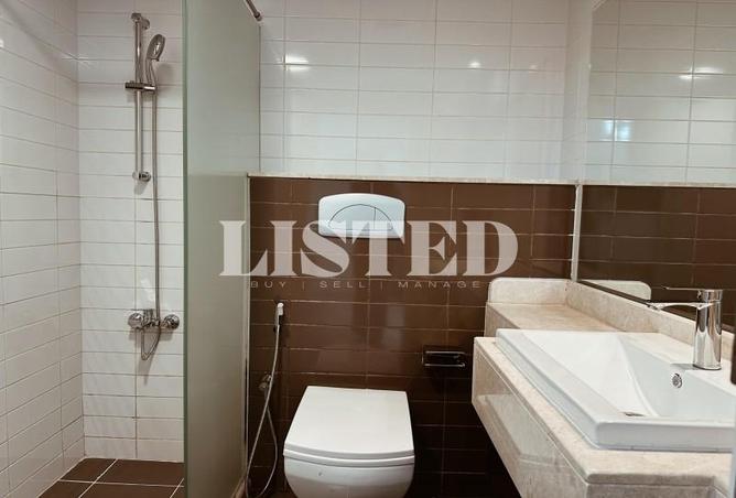 16325431 - صورة العقار 3