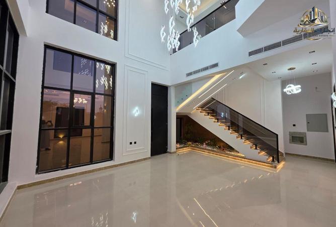 98254491 - Property Image 3