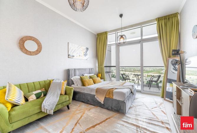 78995299 - صورة العقار 3