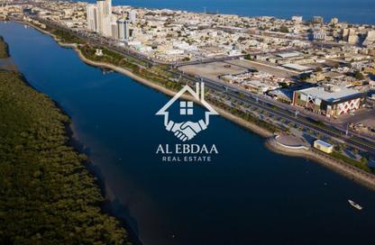 Whole Building - 1 Bedroom - 2 Bathrooms for sale in Cornich Ras Al Khaima - Ras Al Khaimah Whole Building - 1 Bedroom - 2 Bathrooms for sale in Cornich Ras Al Khaima - Ras Al Khaimah