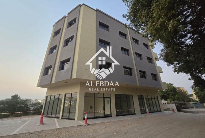 132488836 - Property Main Image
