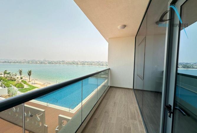 103683226 - Property Image 3