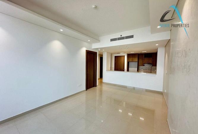 103683226 - Property Main Image