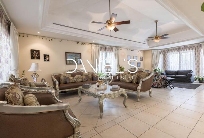 126089401 - Property Image 3