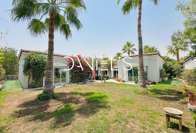 126089401 - Property Main Image