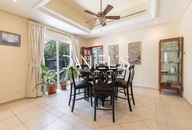 126089401 - Property Image 2