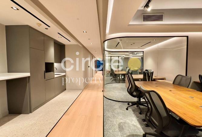 60145461 - صورة العقار 2