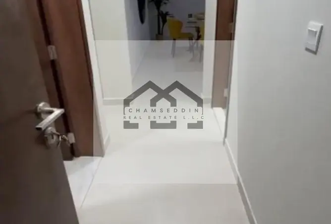 156004310 - Property Image 2