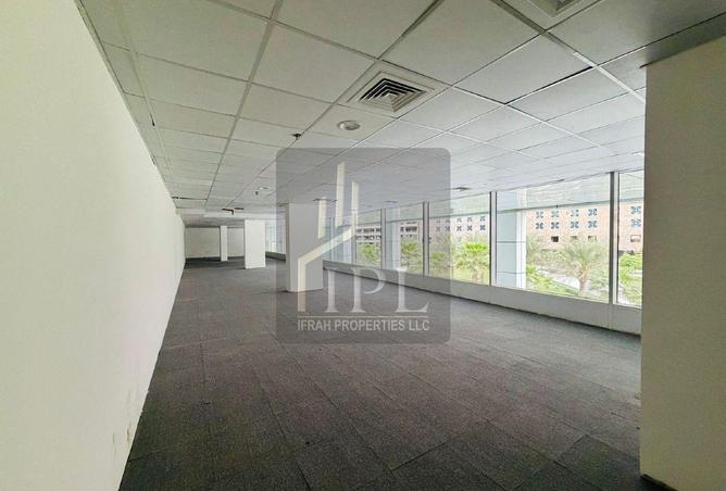 140150188 - Property Image 2