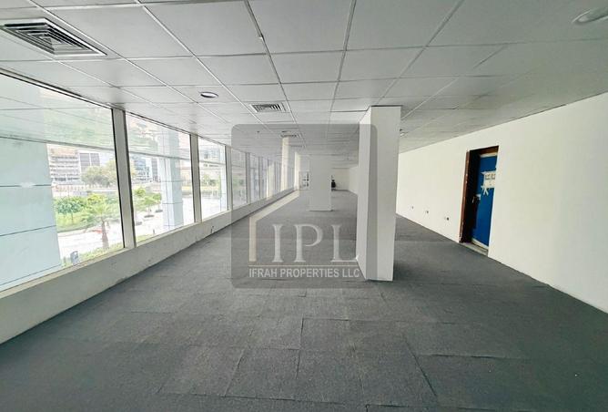 140150188 - Property Image 3
