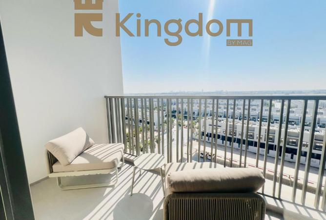 98266512 - Property Main Image