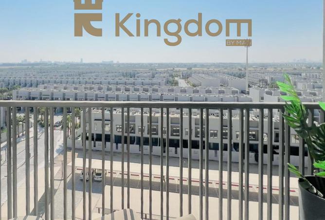 98266512 - Property Image 3