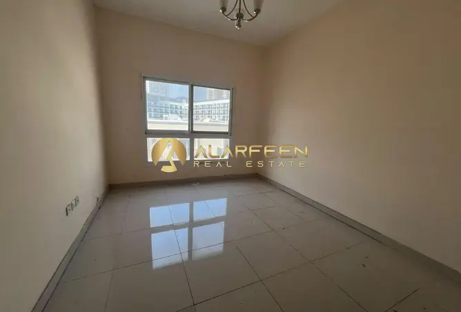 149563194 - Property Image 3