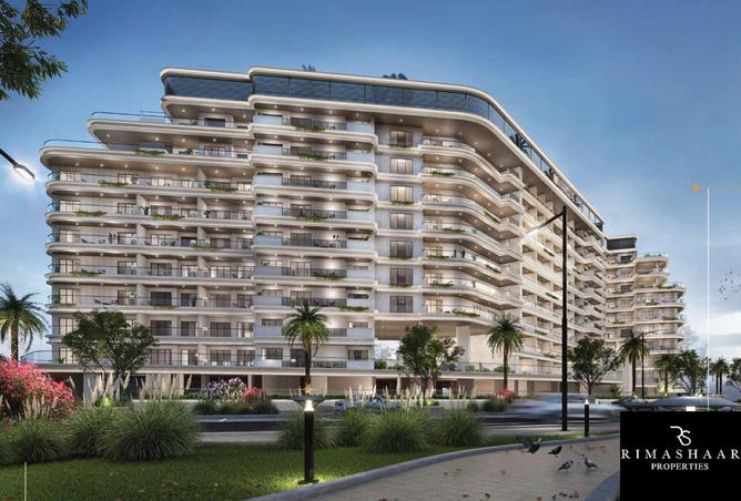 65961283 - الصورة الرئيسية للعقار