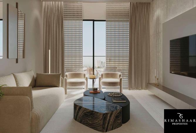 65961283 - صورة العقار 2