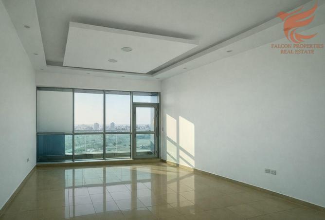 91352794 - Property Image 3