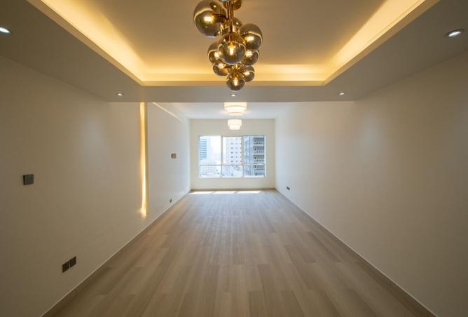 131111232 - Property Image 3