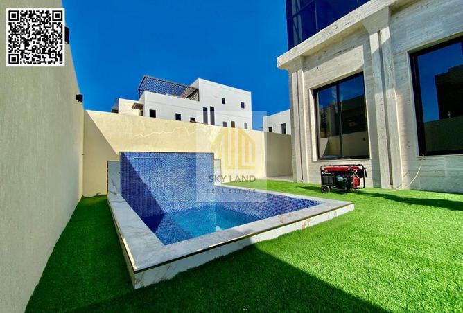 71485010 - Property Image 2