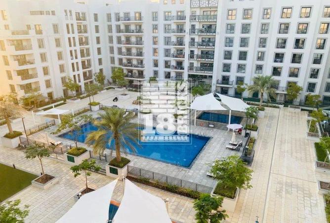 80248964 - Property Image 3