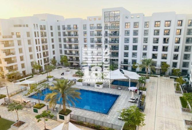 80248964 - Property Image 2