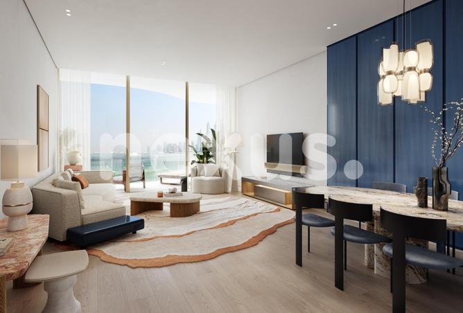 16070286 - الصورة الرئيسية للعقار