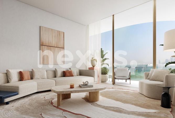 16070286 - صورة العقار 2