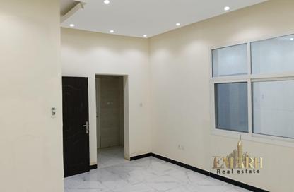 Villa - 4 Bedrooms - 6 Bathrooms for rent in Al Aamra Gardens - Al Amerah - Ajman