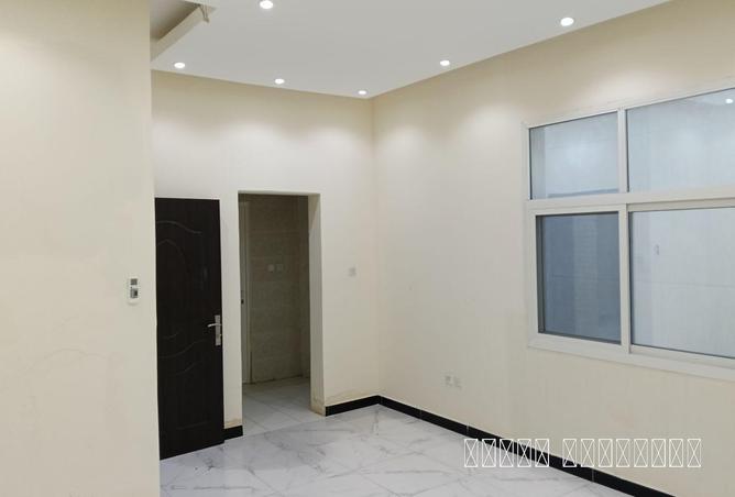 81521033 - Property Image 2