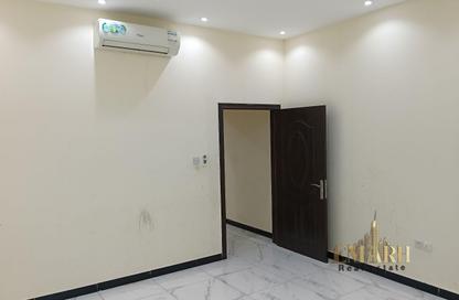 Villa - 4 Bedrooms - 6 Bathrooms for rent in Al Aamra Gardens - Al Amerah - Ajman