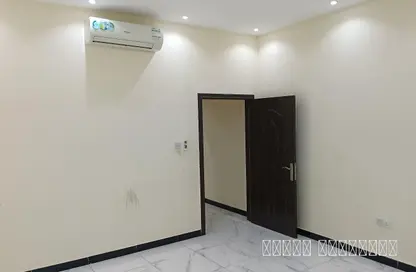 Villa - 4 Bedrooms - 6 Bathrooms for rent in Al Aamra Gardens - Al Amerah - Ajman