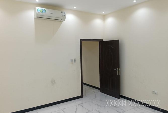 81521033 - Property Main Image