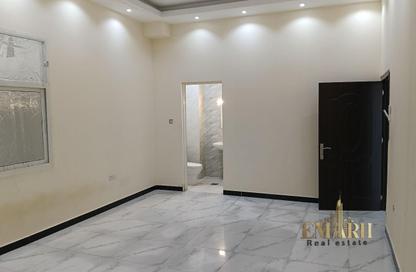 Villa - 4 Bedrooms - 6 Bathrooms for rent in Al Aamra Gardens - Al Amerah - Ajman