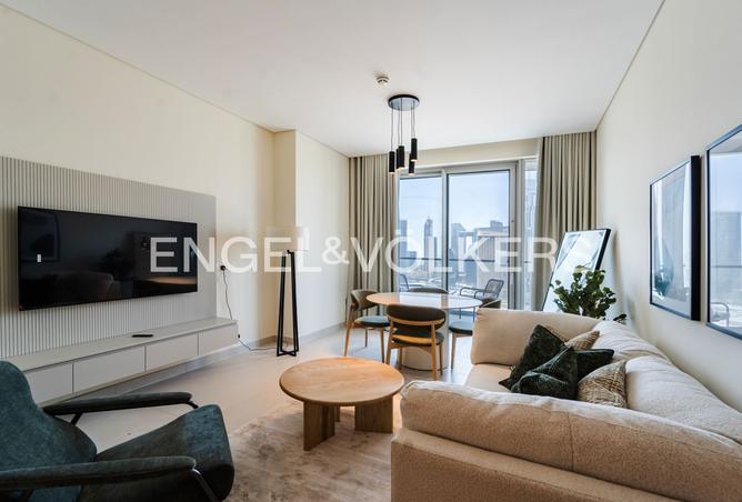 141899244 - Property Main Image