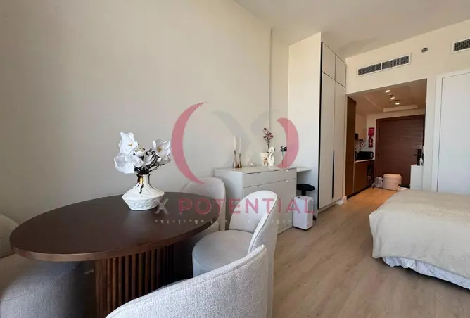 149579714 - Property Image 2