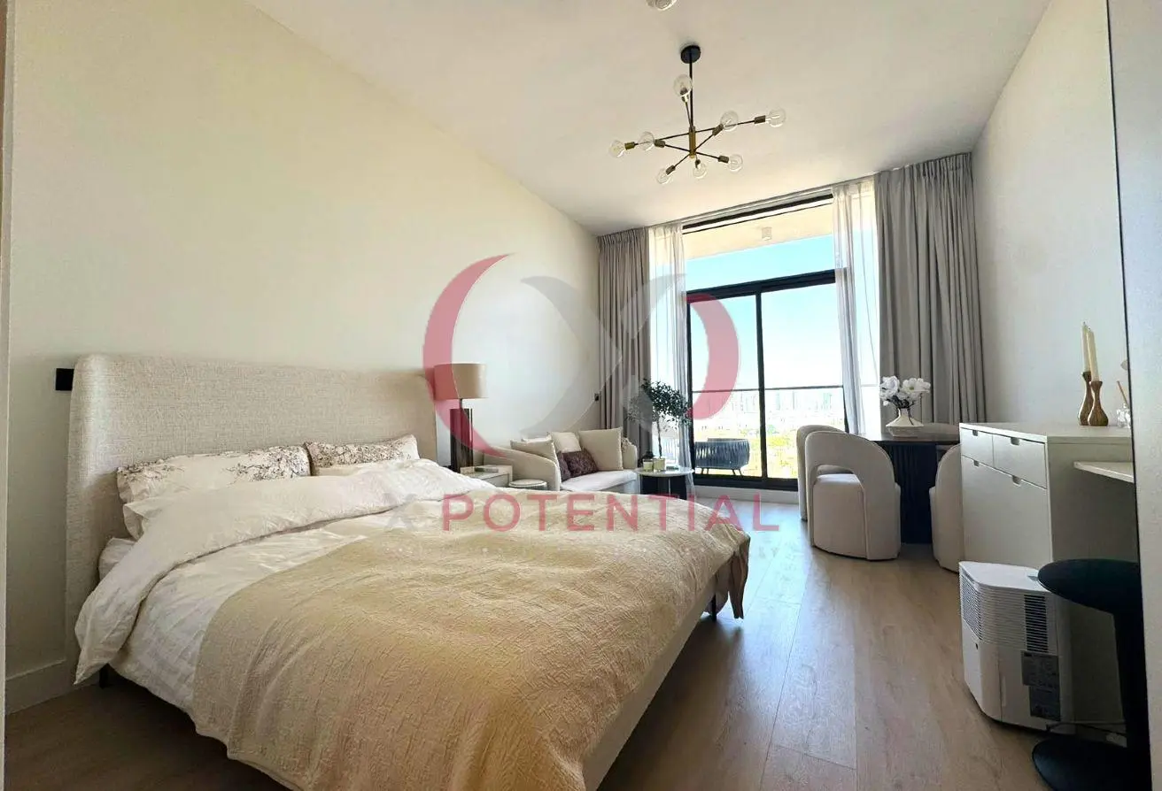 149579714 - Property Main Image