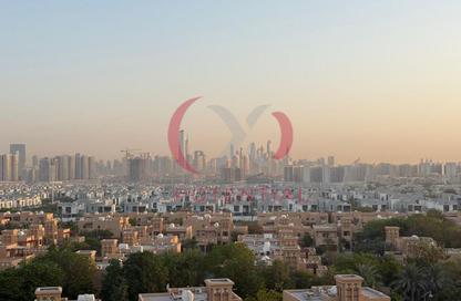 Apartment - Studio - 1 for sale in Prime Residency 3 - Al Furjan - Dubai Apartment - Studio - 1 for sale in Prime Residency 3 - Al Furjan - Dubai
