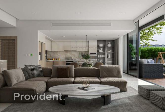 16142663 - صورة العقار 2