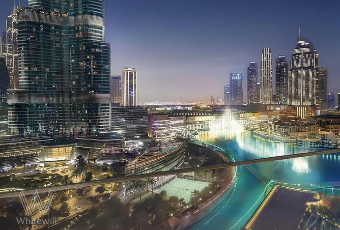 80271505 - صورة العقار 2