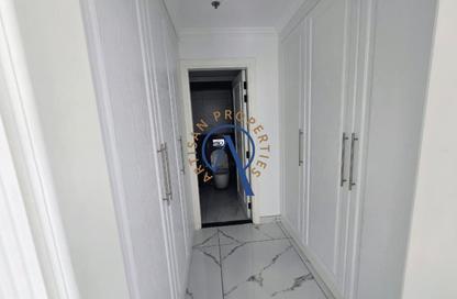 Apartment - 1 Bedroom - 2 Bathrooms for sale in Al Ghaf 1 - Arjan - Dubai