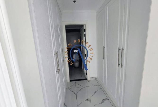 84877436 - صورة العقار 2