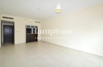 Apartment - 1 Bedroom - 2 Bathrooms for sale in Marina Quays West - Marina Quays - Dubai Marina - Dubai Apartment - 1 Bedroom - 2 Bathrooms for sale in Marina Quays West - Marina Quays - Dubai Marina - Dubai