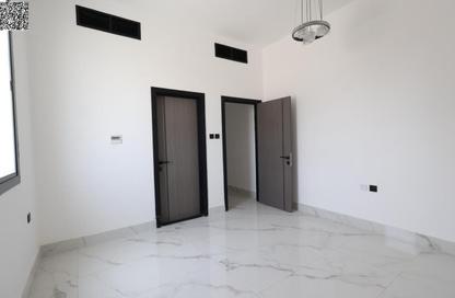 عمارة بالكامل - 8 غرف نوم - 8 حمامات للبيع في تلال عجمان - العالية - عجمان عمارة بالكامل - 8 غرف نوم - 8 حمامات للبيع في تلال عجمان - العالية - عجمان