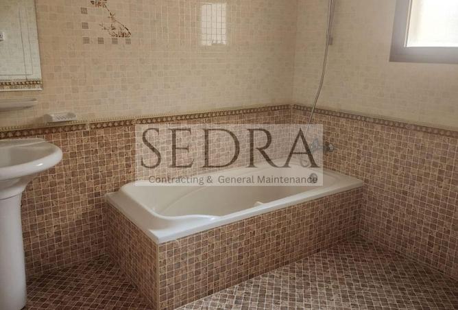 69131050 - صورة العقار 3