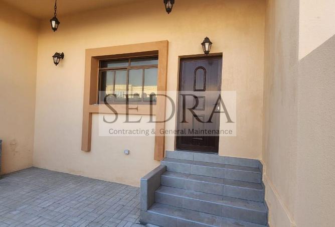 69131050 - الصورة الرئيسية للعقار