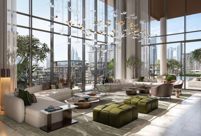 76965360 - صورة العقار 3