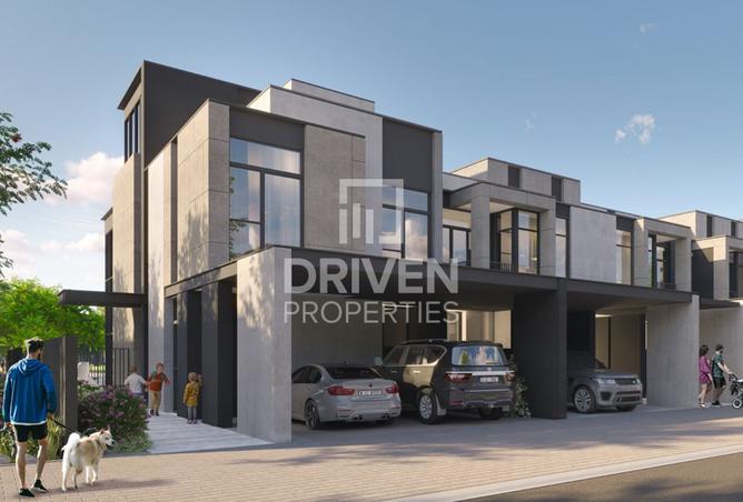 124712617 - Property Main Image